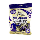 Walkers Toffee Hang Bags 150g