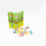 Warhead Novelty