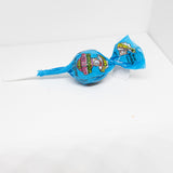 Warhead Sour Pop