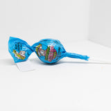 Warhead Sour Pop