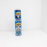 Warhead Novelty