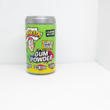 Warhead Novelty