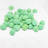 Watermelon Bon Bons 150g *