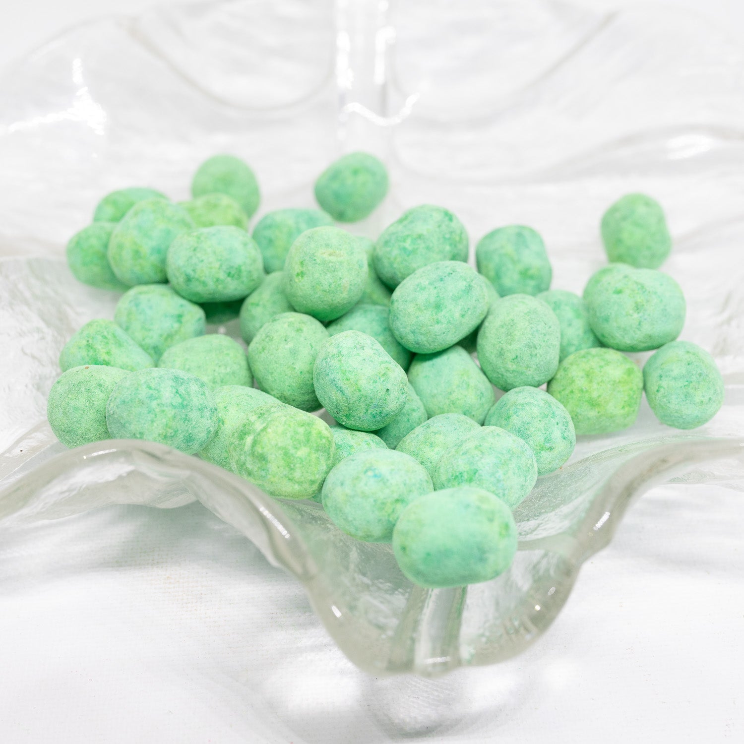 Watermelon Bon Bons 150g *