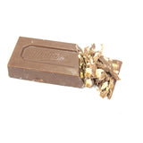 Whittakers Peanut Slab 50g