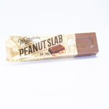 Whittakers Peanut Slab 50g
