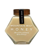 Mountain Mist Honey 500g