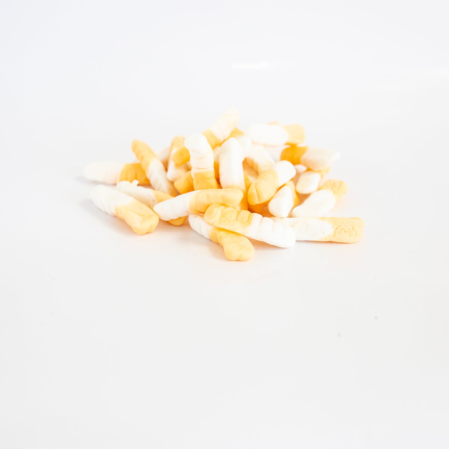 Witchettie Grubs 150g
