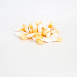 Witchettie Grubs 150g