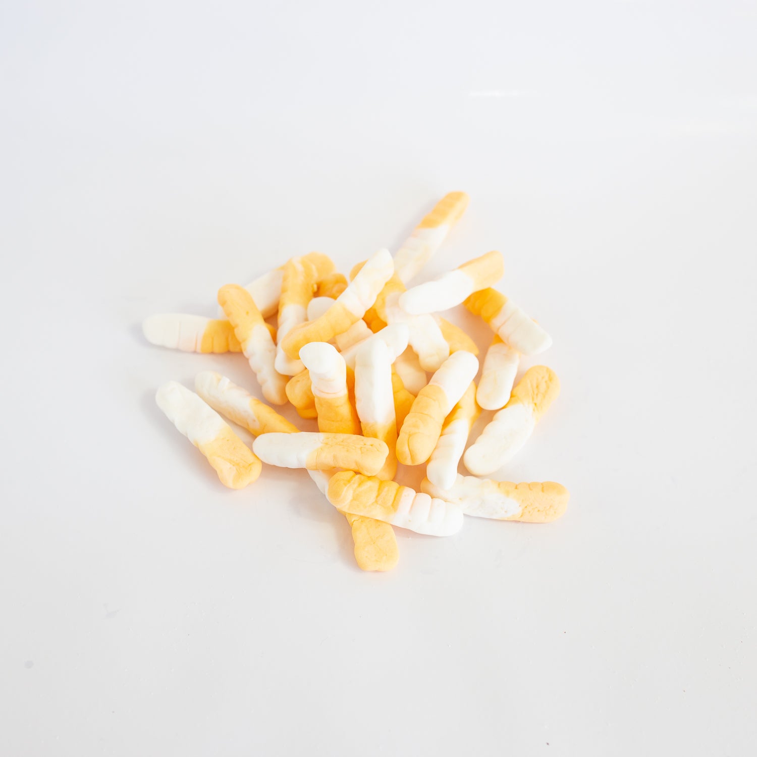 Witchettie Grubs 150g