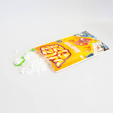 Wizz Fizz Sherbet 12.5-18g