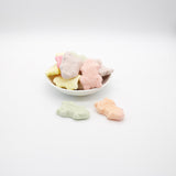 Yogurt Frogs 150g