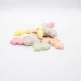 Yogurt Frogs 150g