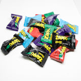 Zappo Drops 20 Piece