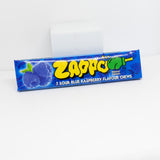 Zappo 26g