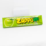 Zappo 26g