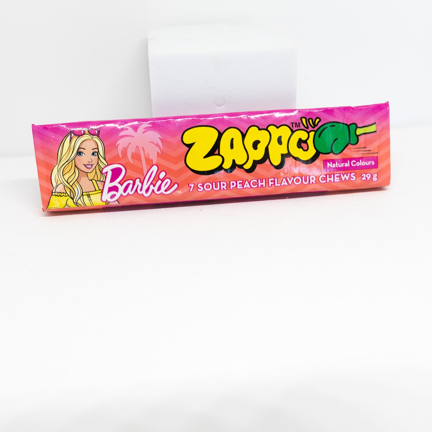 Zappo 26g
