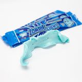 Zombie Chews 28g