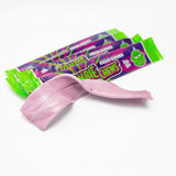 Zombie Chews 28g