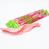 Zombie Chews 28g