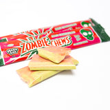 Zombie Chews 28g