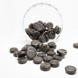 Dubbel Zout Rond 150g*