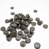 Dubbel Zout Rond 150g*
