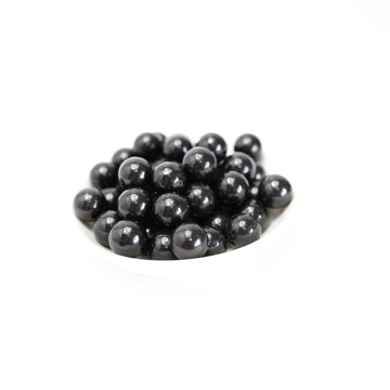 Black Aniseed Balls