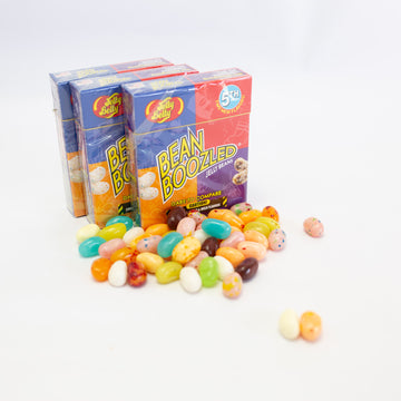 Beanboozled 5th edition 45g