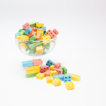 Candy Blox 100g