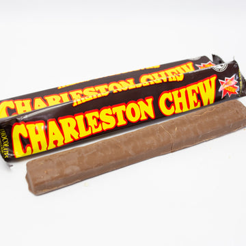 Charleston Chew Choc