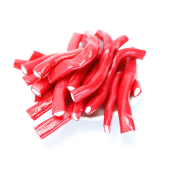 Cherry Sticks