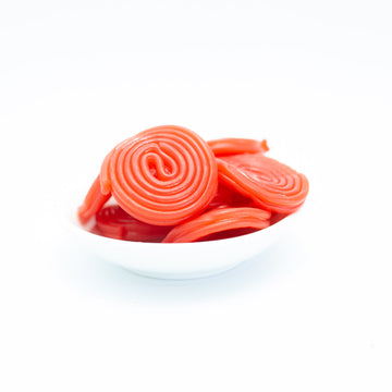 Cherry wheels 100g