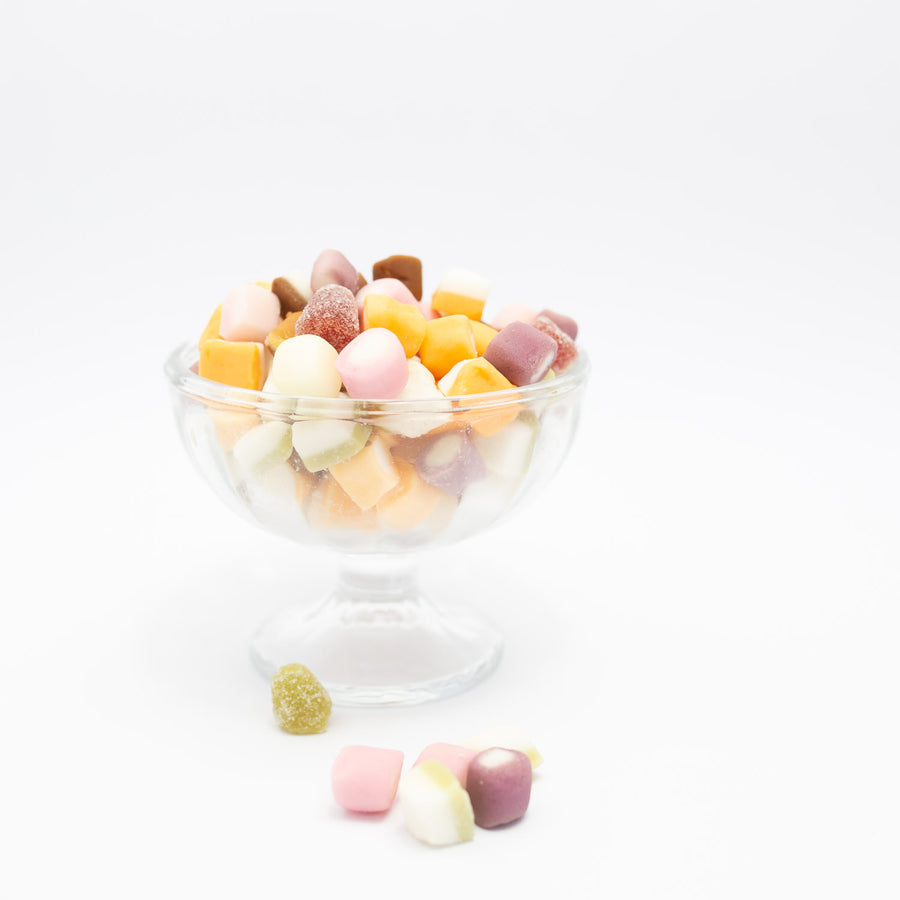 Dolly Mixture 100g