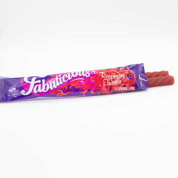 Wonka Fabulicious