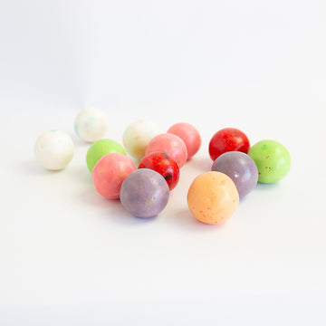 Gobstopper 4 Piece 150g