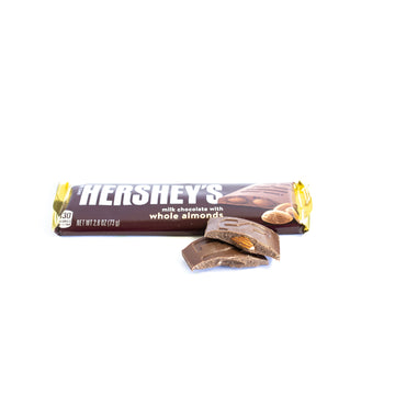 Hershey's Almond King 73g