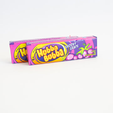 Hubba Bubba