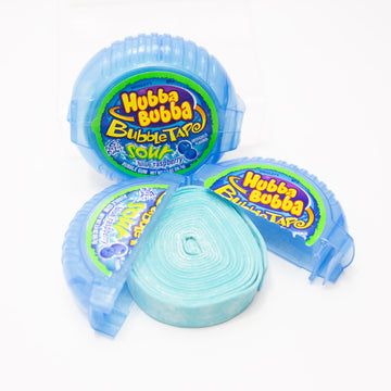 Hubba Bubba Bubble Tape