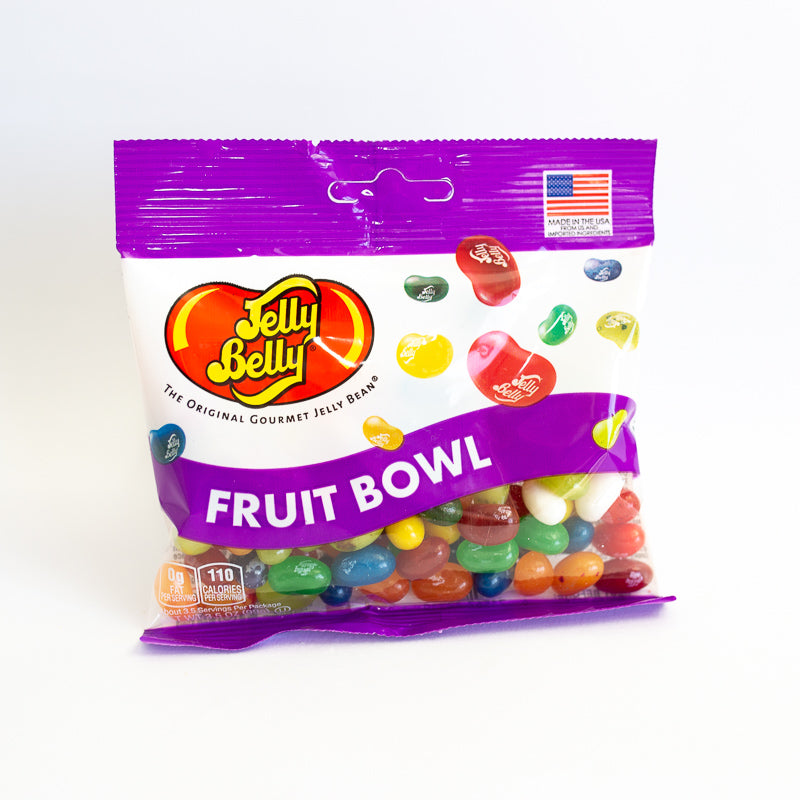 Jelly Belly Small Hanging