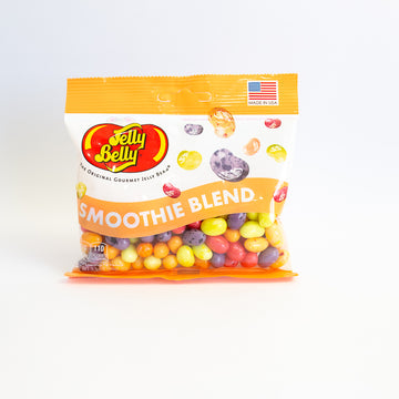 Jelly Belly Small Hanging