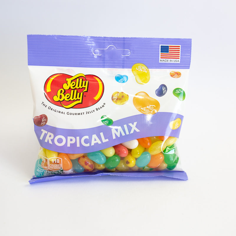 Jelly Belly Small Hanging