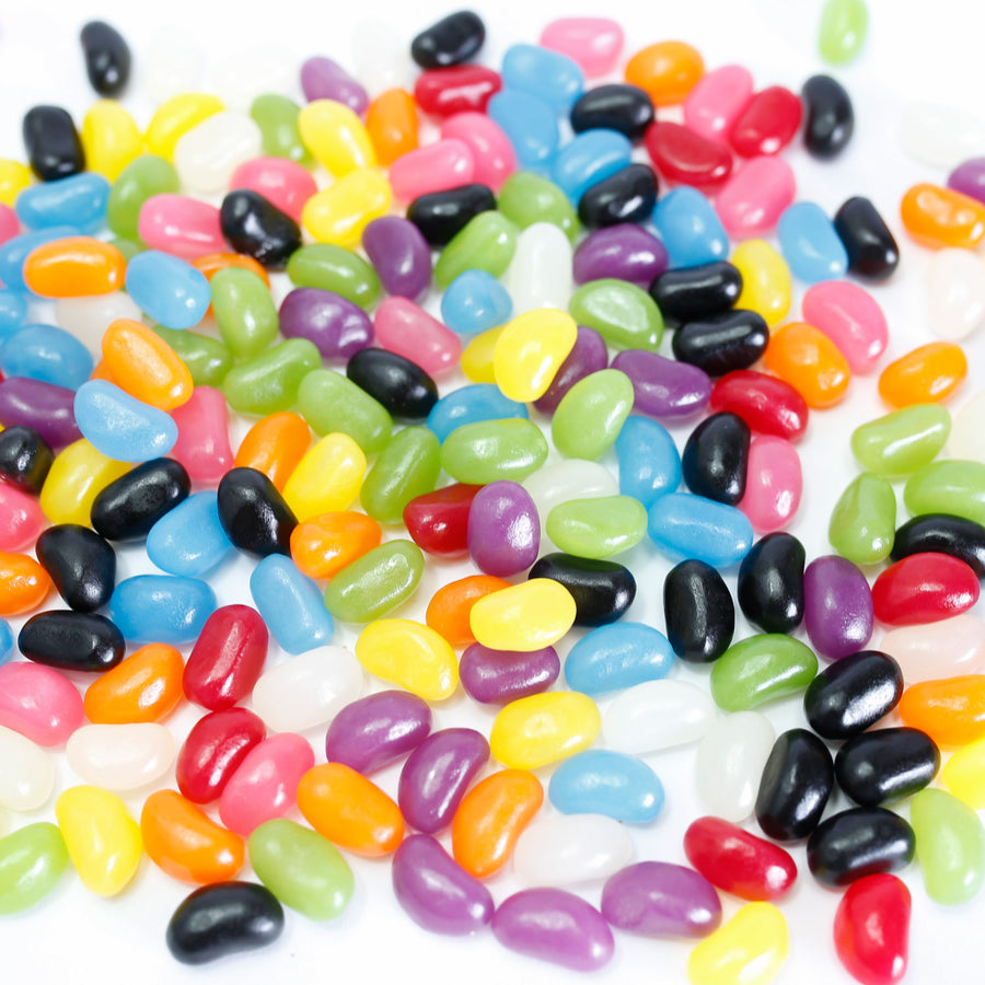 Allens Jelly Beans