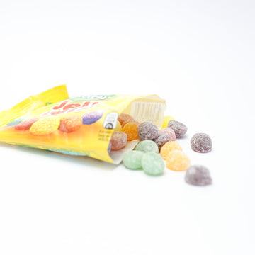 Jelly Tots