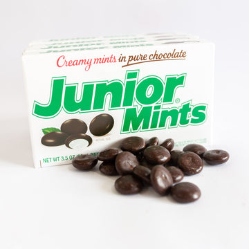 Junior Mints