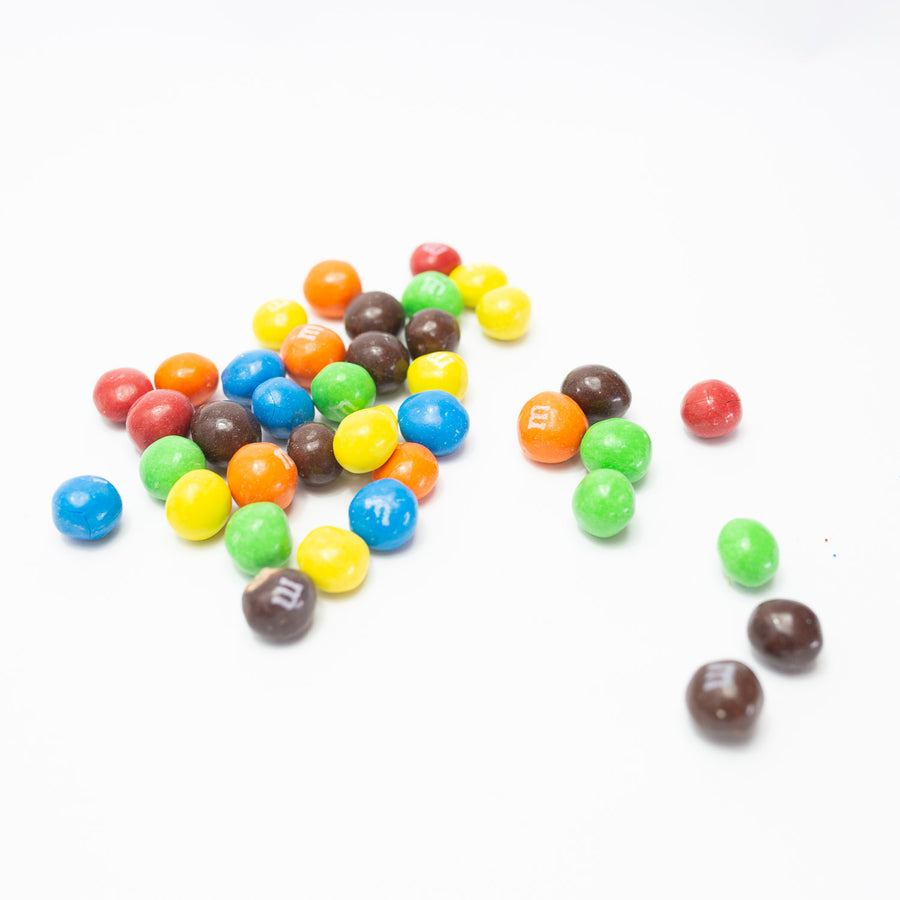 M&M's Small Pack