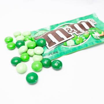 M&M's Small Pack