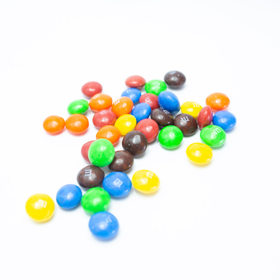 M&M's Small Pack