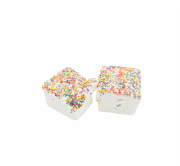 Marshmallow Co 3 Piece