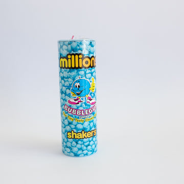 Millions